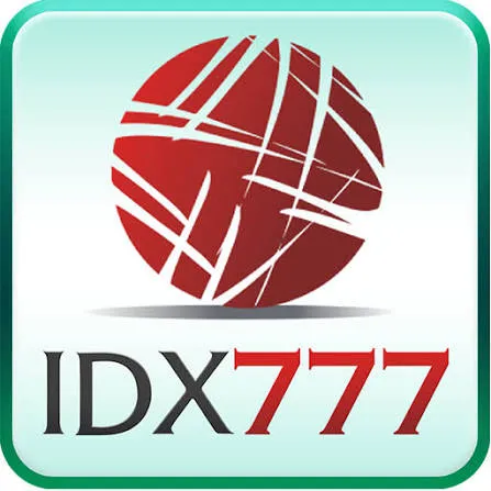 Aplikasi idx777 Terbaru dan Terlengkap dan sia108: Rangkuman Brand yang Banyak Dicari