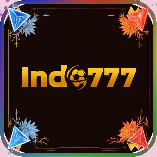 Aplikasi ind777 Terbaru dan Terlengkap dan sia108: Rangkuman Brand yang Banyak Dicari