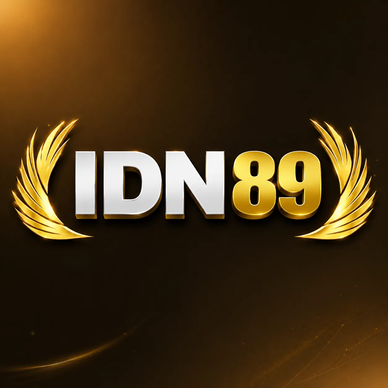 Aplikasi ind89 Terbaru dan Terlengkap dan sia108: Rangkuman Brand yang Banyak Dicari