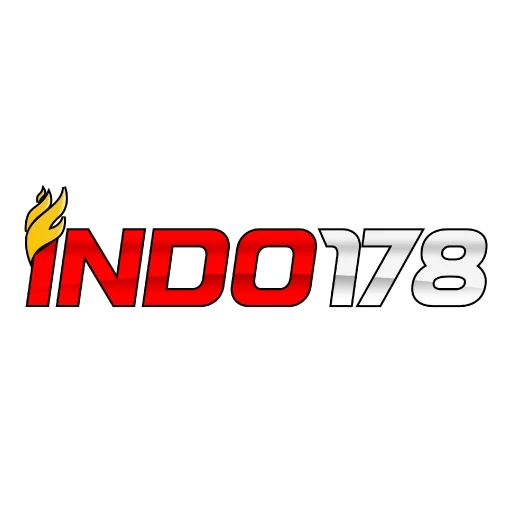 Aplikasi indo178 Terbaru dan Terlengkap dan sia108: Rangkuman Brand yang Banyak Dicari