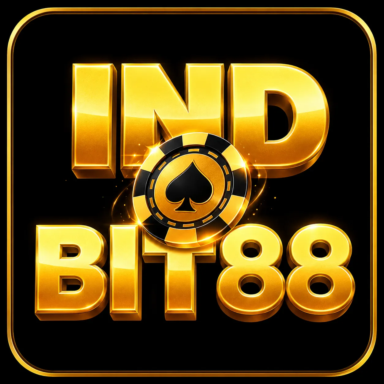 Aplikasi indobit88 Terbaru dan Terlengkap dan sia108: Rangkuman Brand yang Banyak Dicari