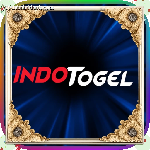 Aplikasi indotogel Terbaru dan Terlengkap dan sia108: Rangkuman Brand yang Banyak Dicari