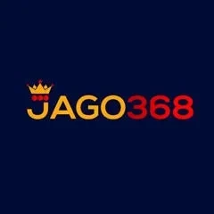 Aplikasi jago368 Terbaru dan Terlengkap dan sia108: Rangkuman Brand yang Banyak Dicari