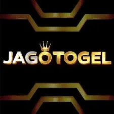 Aplikasi jagotogel Terbaru dan Terlengkap dan sia108: Rangkuman Brand yang Banyak Dicari