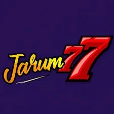 Aplikasi jarum77 Terbaru dan Terlengkap dan sia108: Rangkuman Brand yang Banyak Dicari