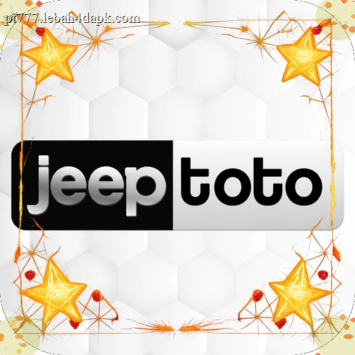 Aplikasi jeeptoto Terbaru dan Terlengkap dan sia108: Rangkuman Brand yang Banyak Dicari