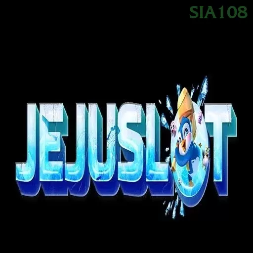 JEJUSLOT dan sia108: Rangkuman Brand yang Banyak Dicari