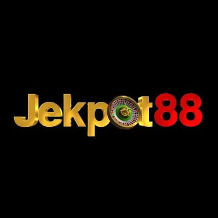 Aplikasi jekpot88 Terbaru dan Terlengkap dan sia108: Rangkuman Brand yang Banyak Dicari