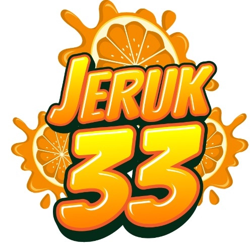 Aplikasi jeruk33 Terbaru dan Terlengkap dan sia108: Rangkuman Brand yang Banyak Dicari