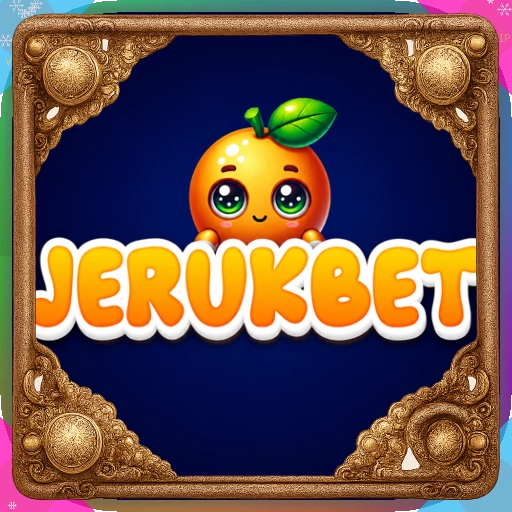 Review Aplikasi jerukbet dan sia108: Rangkuman Brand yang Banyak Dicari