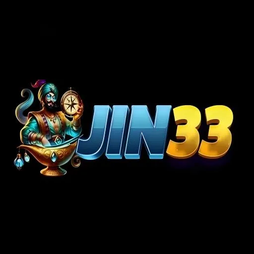 Aplikasi jin33 Terbaru dan Terlengkap dan sia108: Rangkuman Brand yang Banyak Dicari