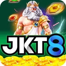 Aplikasi jkt8 Terbaru dan Terlengkap dan sia108: Rangkuman Brand yang Banyak Dicari