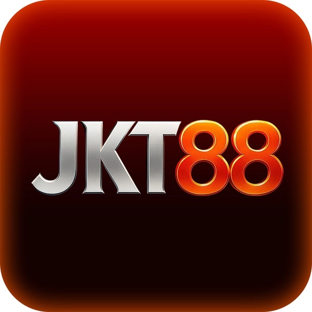 Aplikasi jkt88 Terbaru dan Terlengkap dan sia108: Rangkuman Brand yang Banyak Dicari