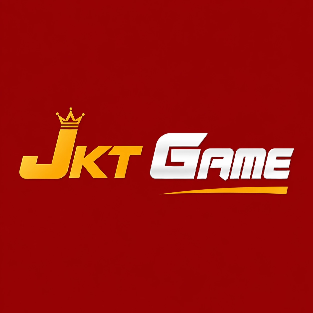 Aplikasi jktgame Terbaru dan Terlengkap dan sia108: Rangkuman Brand yang Banyak Dicari