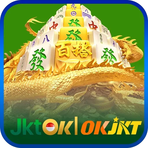 Aplikasi jktok Terbaru dan Terlengkap dan sia108: Rangkuman Brand yang Banyak Dicari