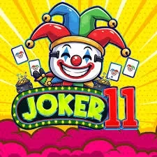 Aplikasi joker11 Terbaru dan Terlengkap dan sia108: Rangkuman Brand yang Banyak Dicari