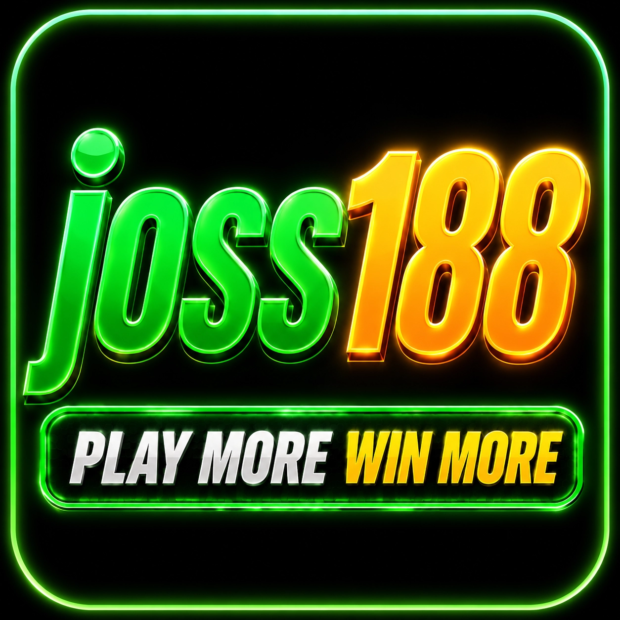 Aplikasi joss188 Terbaru dan Terlengkap dan sia108: Rangkuman Brand yang Banyak Dicari