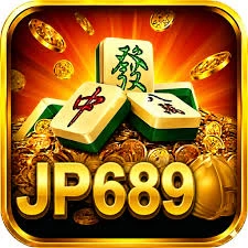 Aplikasi jp689 Terbaru dan Terlengkap dan sia108: Rangkuman Brand yang Banyak Dicari