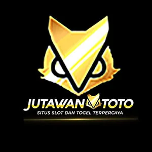 Aplikasi jutawantoto Terbaru dan Terlengkap dan sia108: Rangkuman Brand yang Banyak Dicari