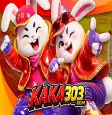 Aplikasi kaka303 Terbaru dan Terlengkap dan sia108: Rangkuman Brand yang Banyak Dicari