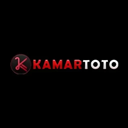 Aplikasi kamartoto Terbaru dan Terlengkap dan sia108: Rangkuman Brand yang Banyak Dicari