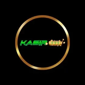 Aplikasi kasir777 Terbaru dan Terlengkap dan sia108: Rangkuman Brand yang Banyak Dicari