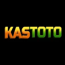 Aplikasi kastoto Terbaru dan Terlengkap dan sia108: Rangkuman Brand yang Banyak Dicari