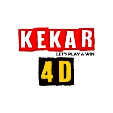 Aplikasi kekar4d Terbaru dan Terlengkap dan sia108: Rangkuman Brand yang Banyak Dicari