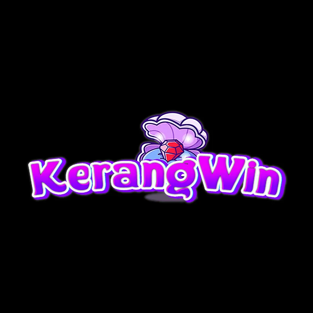 Aplikasi kerangwin Terbaru dan Terlengkap dan sia108: Rangkuman Brand yang Banyak Dicari