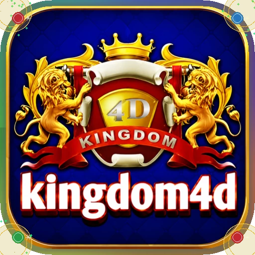 Aplikasi kingdom4d Terbaru dan Terlengkap dan sia108: Rangkuman Brand yang Banyak Dicari