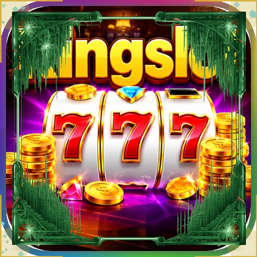 Aplikasi kingslot Terbaru dan Terlengkap dan sia108: Rangkuman Brand yang Banyak Dicari
