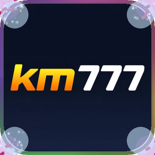 Aplikasi km777 Terbaru dan Terlengkap dan sia108: Rangkuman Brand yang Banyak Dicari