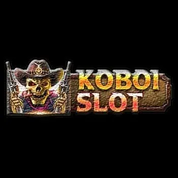 Aplikasi koboislot Terbaru dan Terlengkap dan sia108: Rangkuman Brand yang Banyak Dicari