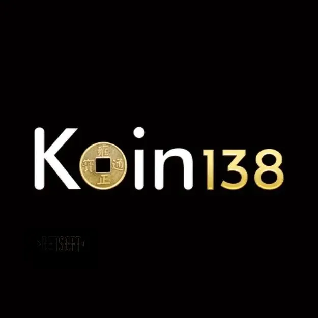 Aplikasi koin138 Terbaru dan Terlengkap dan sia108: Rangkuman Brand yang Banyak Dicari