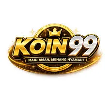 Aplikasi koin99 Terbaru dan Terlengkap dan sia108: Rangkuman Brand yang Banyak Dicari