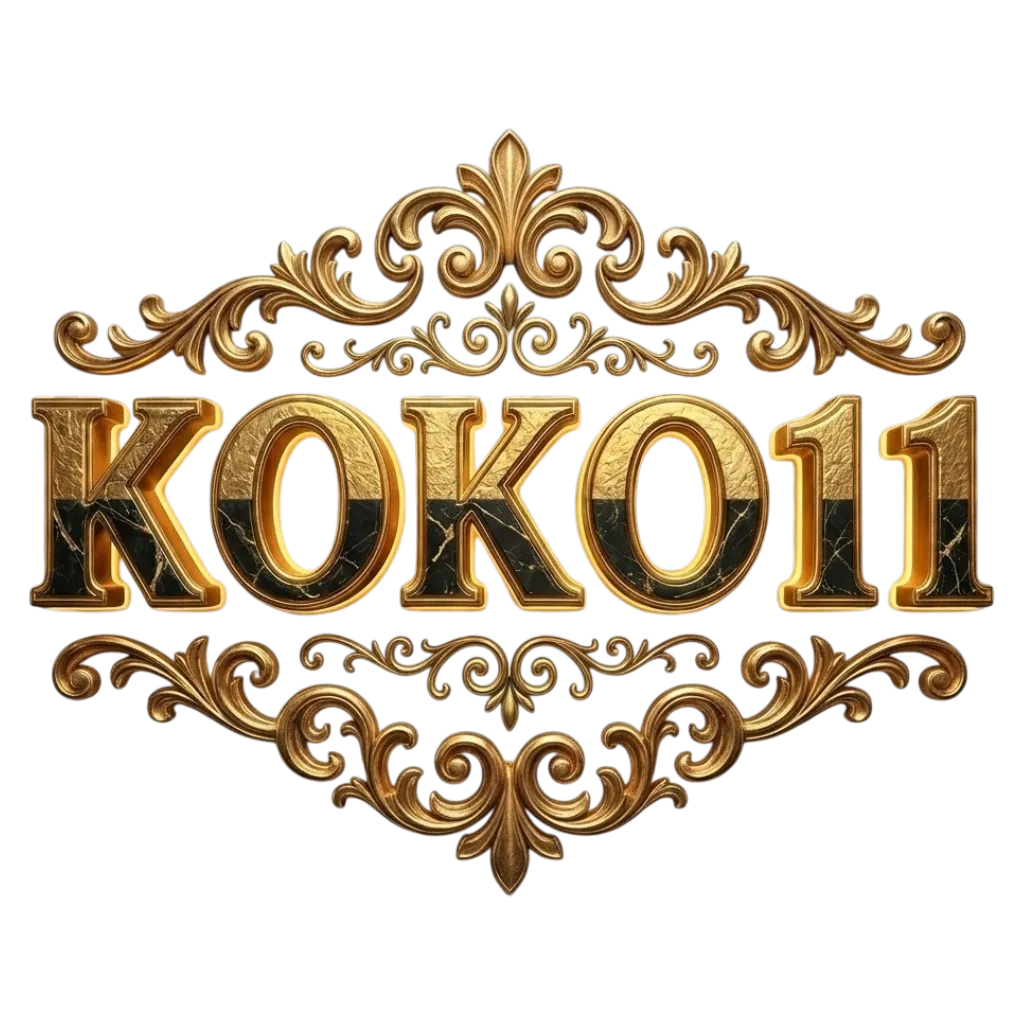 Aplikasi koko11 Terbaru dan Terlengkap dan sia108: Rangkuman Brand yang Banyak Dicari