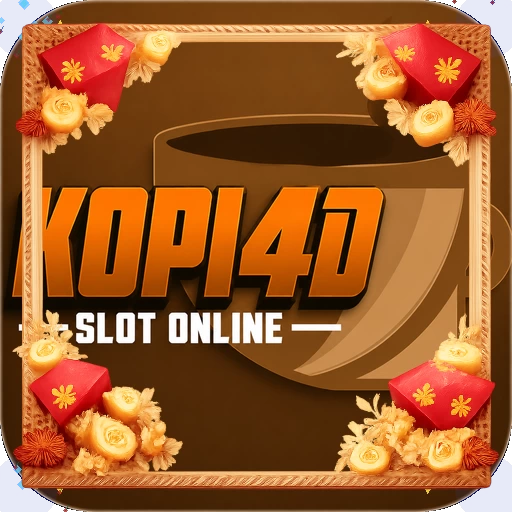 Aplikasi kopi4d Terbaru dan Terlengkap dan sia108: Rangkuman Brand yang Banyak Dicari