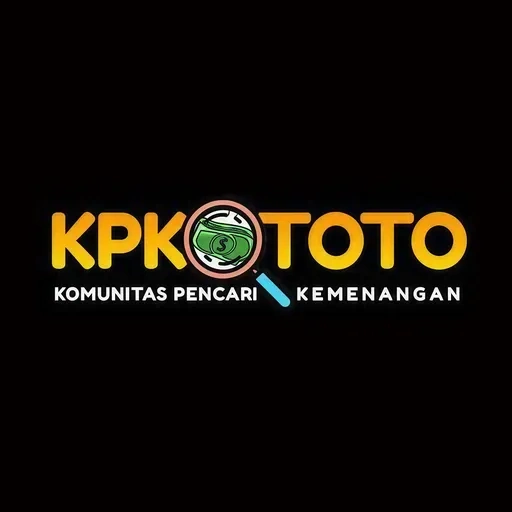 kpktoto sia108