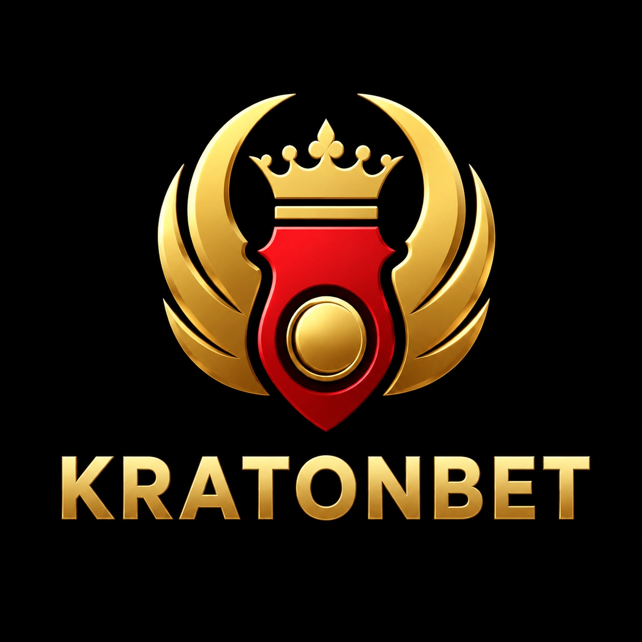 Aplikasi kratonbet Terbaru dan Terlengkap dan sia108: Rangkuman Brand yang Banyak Dicari