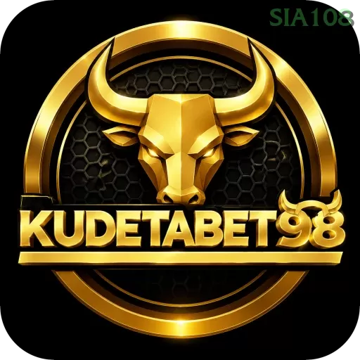 KUDETABET98 dan sia108: Rangkuman Brand yang Banyak Dicari