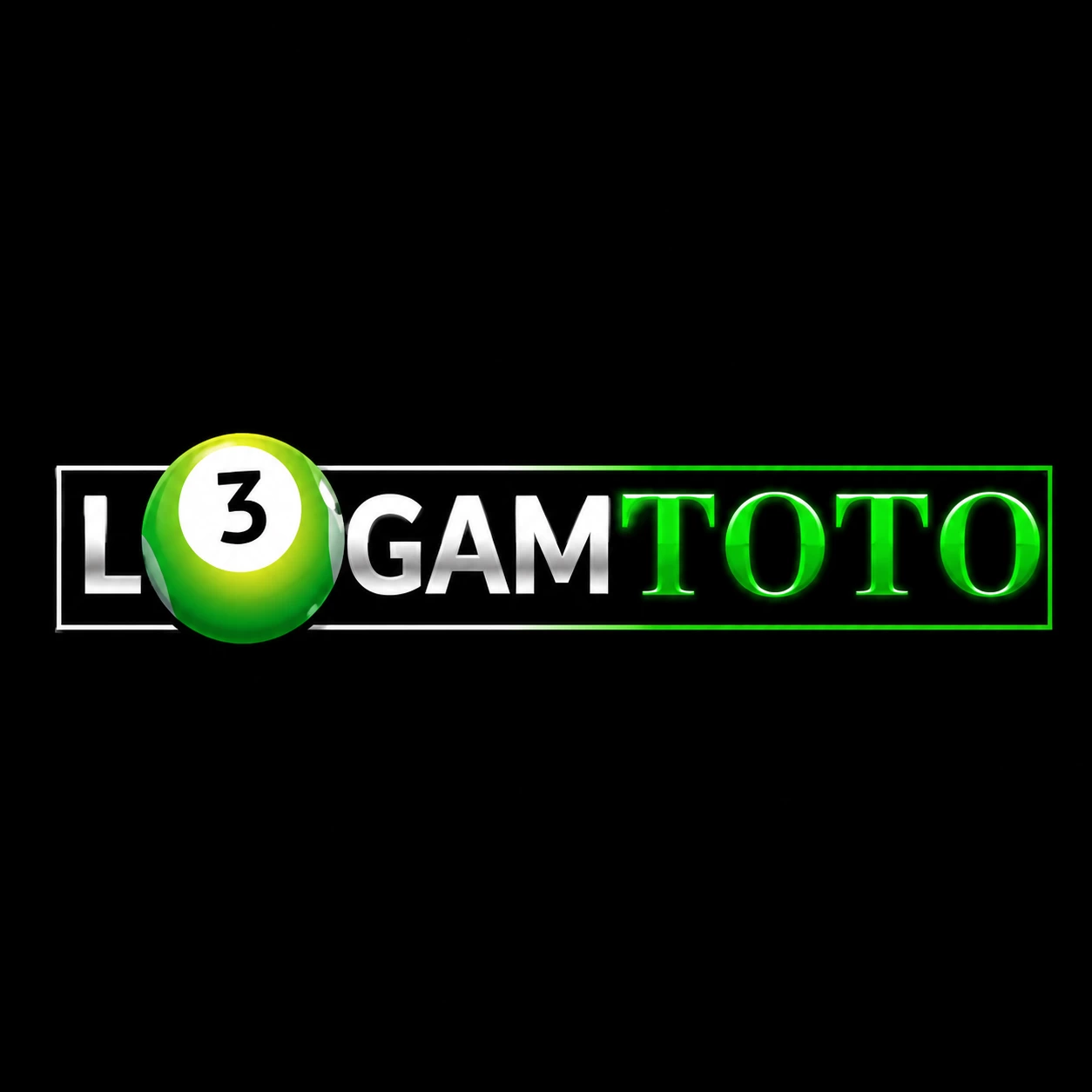 Aplikasi l3gamtoto Terbaru dan Terlengkap dan sia108: Rangkuman Brand yang Banyak Dicari