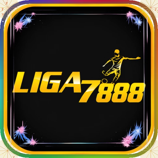 Aplikasi liga788 Terbaru dan Terlengkap dan sia108: Rangkuman Brand yang Banyak Dicari