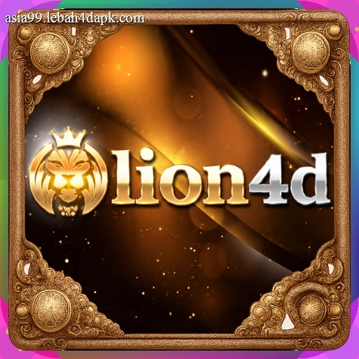 Aplikasi lion4d Terbaru dan Terlengkap dan sia108: Rangkuman Brand yang Banyak Dicari