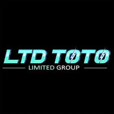 Aplikasi ltdtoto Terbaru dan Terlengkap dan sia108: Rangkuman Brand yang Banyak Dicari