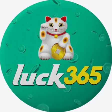 Aplikasi luck365 Terbaru dan Terlengkap dan sia108: Rangkuman Brand yang Banyak Dicari