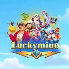 Aplikasi luckymino Terbaru dan Terlengkap dan sia108: Rangkuman Brand yang Banyak Dicari
