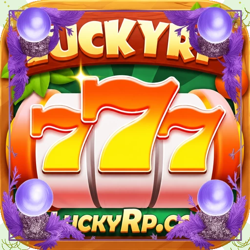 Aplikasi luckyrp Terbaru dan Terlengkap dan sia108: Rangkuman Brand yang Banyak Dicari