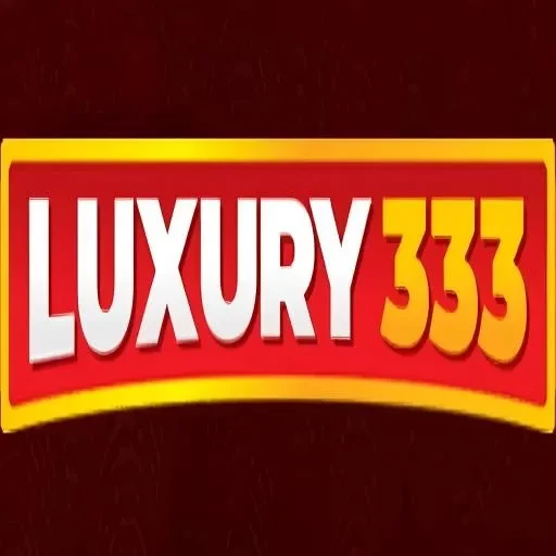 Aplikasi luxury333 Terbaru dan Terlengkap dan sia108: Rangkuman Brand yang Banyak Dicari