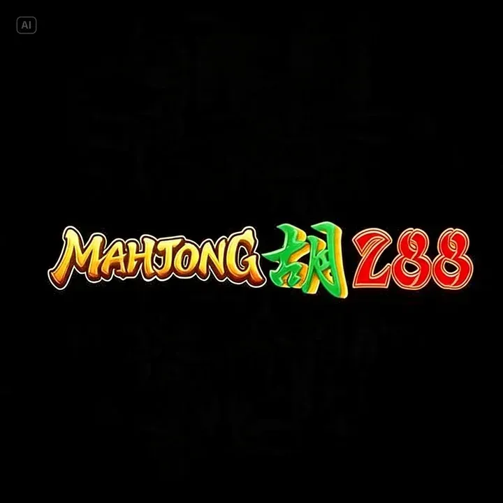 Aplikasi mahjong288 Terbaru dan Terlengkap dan sia108: Rangkuman Brand yang Banyak Dicari