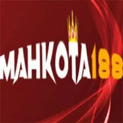 Aplikasi mahkota188 Terbaru dan Terlengkap dan sia108: Rangkuman Brand yang Banyak Dicari